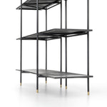 Vito Bookshelf | ready to ship!