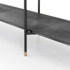 Vito Bookshelf | ready to ship!