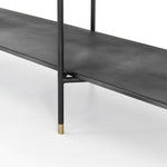 Vito Bookshelf | ready to ship!