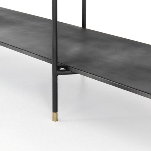 Vito Bookshelf | ready to ship!