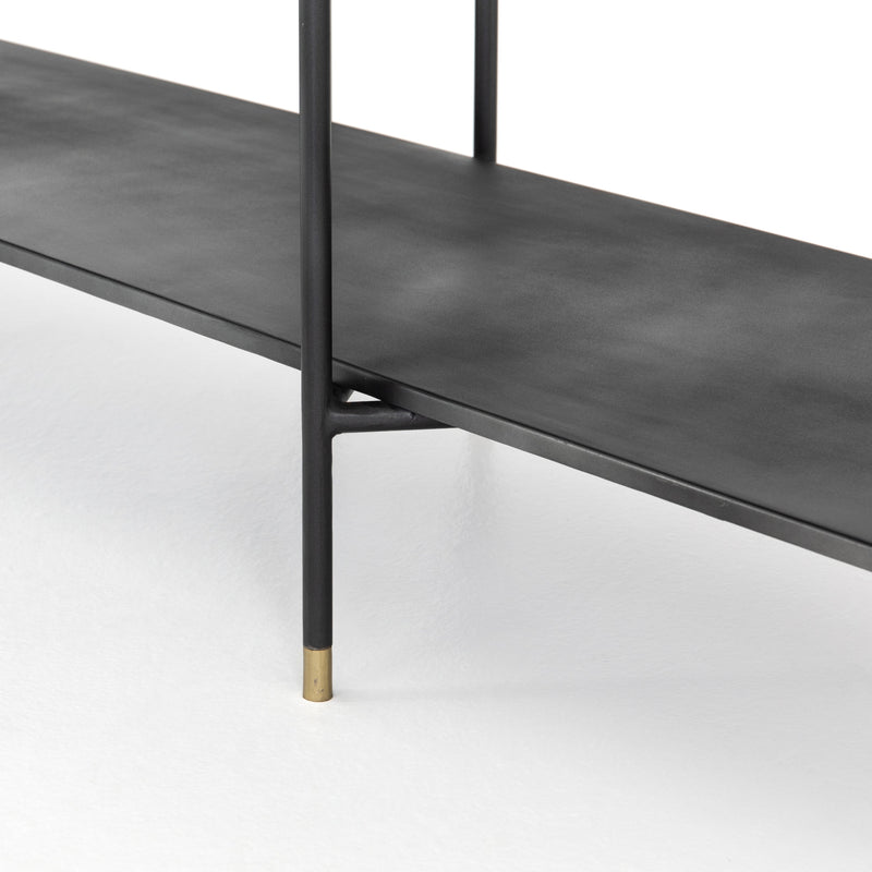 Vito Bookshelf | ready to ship!