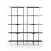 Vito Bookshelf | ready to ship!