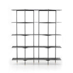 Vito Bookshelf | ready to ship!