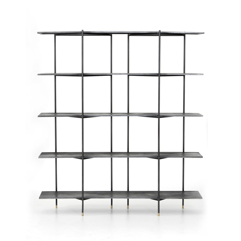 Vito Bookshelf | ready to ship!