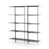Vito Bookshelf | ready to ship!