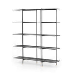 Vito Bookshelf | ready to ship!
