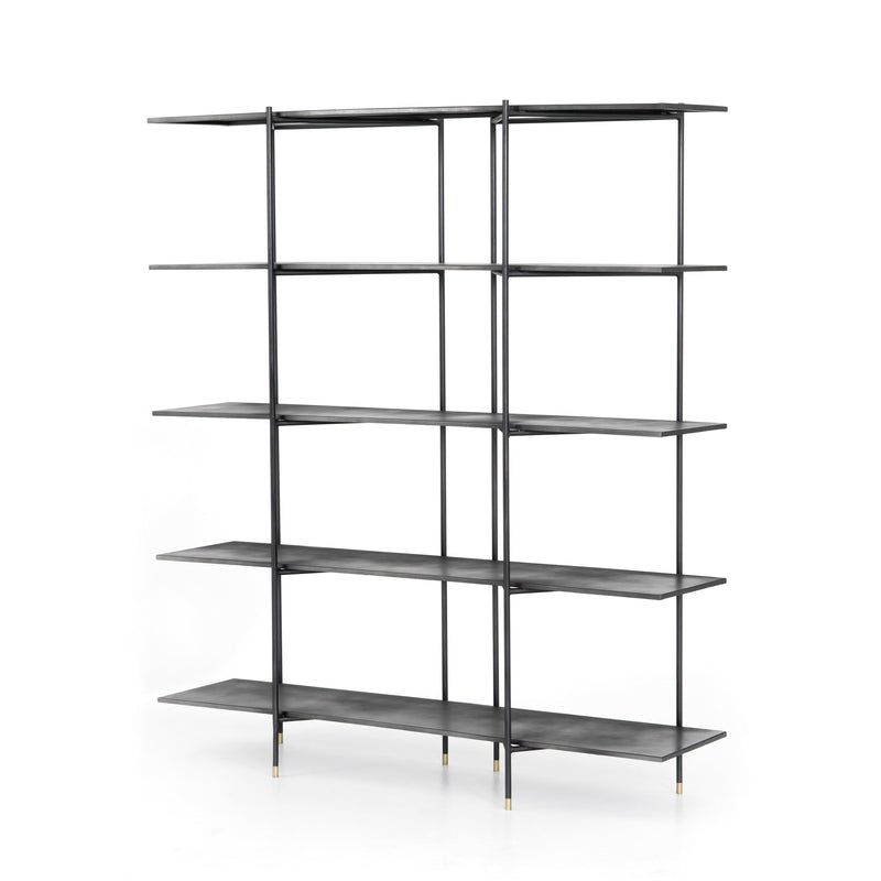 Vito Bookshelf | ready to ship!