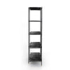 Vito Bookshelf | ready to ship!