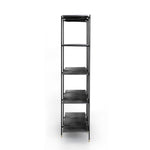 Vito Bookshelf | ready to ship!