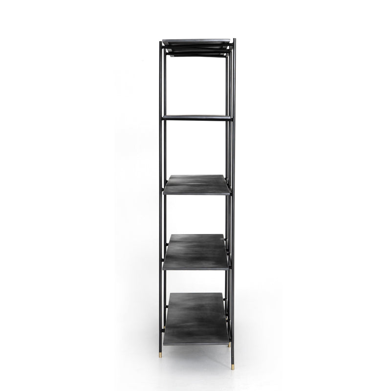 Vito Bookshelf | ready to ship!