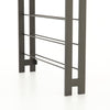 Wine Rack | ready to ship!