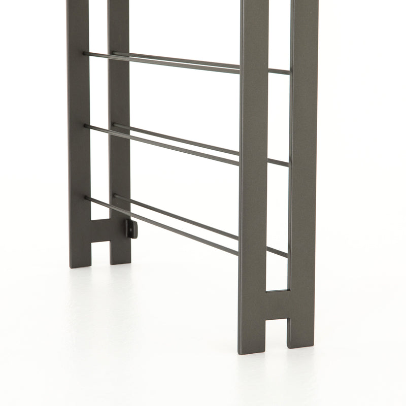 Wine Rack | ready to ship!