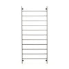 Wine Rack | ready to ship!