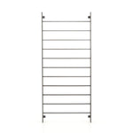 Wine Rack | ready to ship!