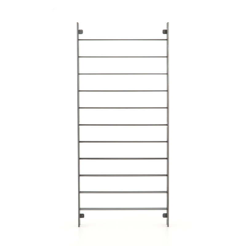 Wine Rack | ready to ship!