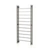 Wine Rack | ready to ship!