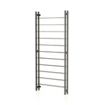 Wine Rack | ready to ship!