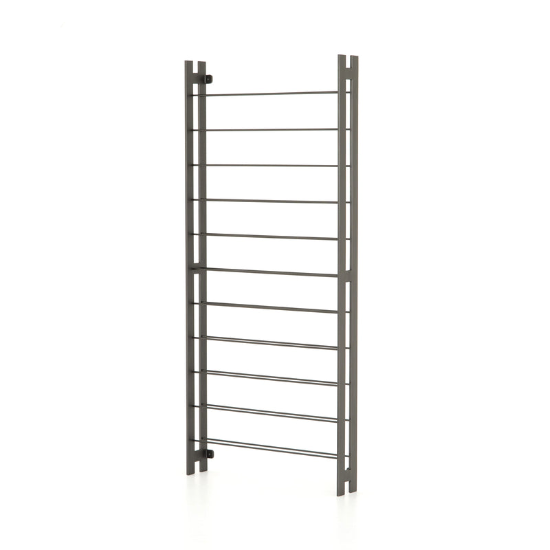 Wine Rack | ready to ship!