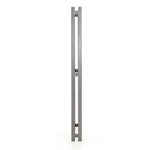 Wine Rack | ready to ship!
