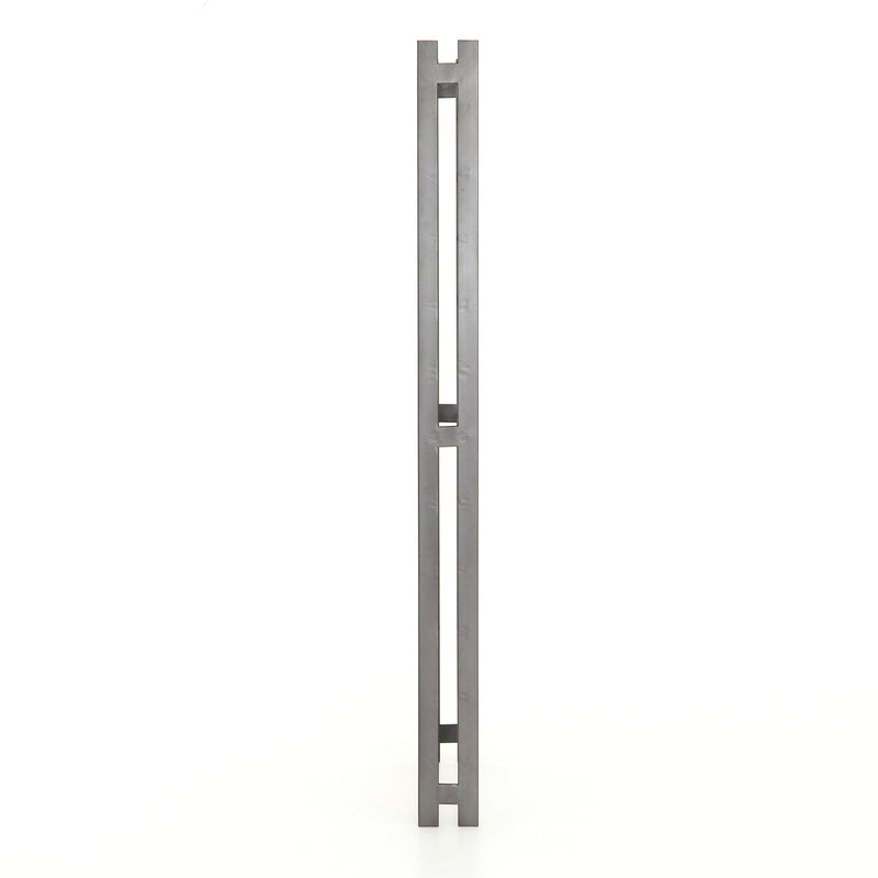 Wine Rack | ready to ship!