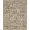 Vivienne Pebble / Pebble Hand-Knotted Rug