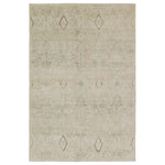 Boheme Maisie Rug