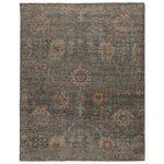 Rhapsody Maeli Hand-Knotted Rug