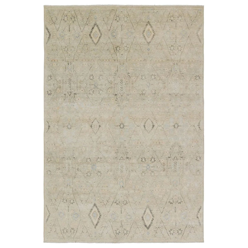 Boheme Maisie Rug