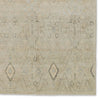 Boheme Maisie Rug