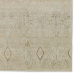 Boheme Maisie Rug