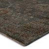 Rhapsody Maeli Hand-Knotted Rug
