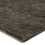 Rhapsody Maeli Hand-Knotted Rug
