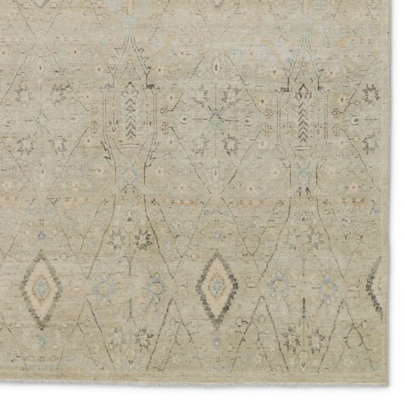 Boheme Maisie Rug