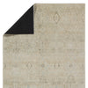 Boheme Maisie Rug