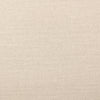 Ingel Antwerp Taupe 5-Piece Sectional | shipping 11/20/2025