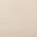 Ingel Antwerp Taupe 5-Piece Sectional | shipping 11/20/2025