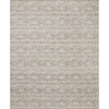 Raven Dove / Ivory Rug