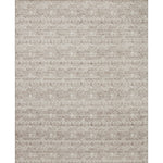 Raven Dove / Ivory Rug