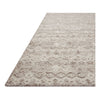 Raven Dove / Ivory Rug