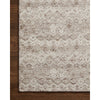 Raven Dove / Ivory Rug