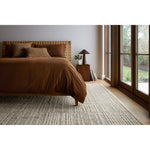 Tallulah Mist / Ivory Rug
