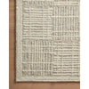 Tallulah Mist / Ivory Rug
