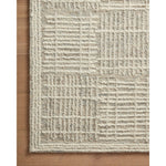 Tallulah Mist / Ivory Rug