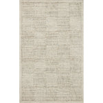 Tallulah Mist / Ivory Rug