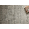Tallulah Mist / Ivory Rug