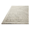 Tallulah Mist / Ivory Rug
