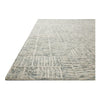Tallulah Sky / Ivory Rug