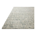 Tallulah Sky / Ivory Rug