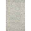 Tallulah Sky / Ivory Rug