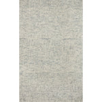 Tallulah Sky / Ivory Rug